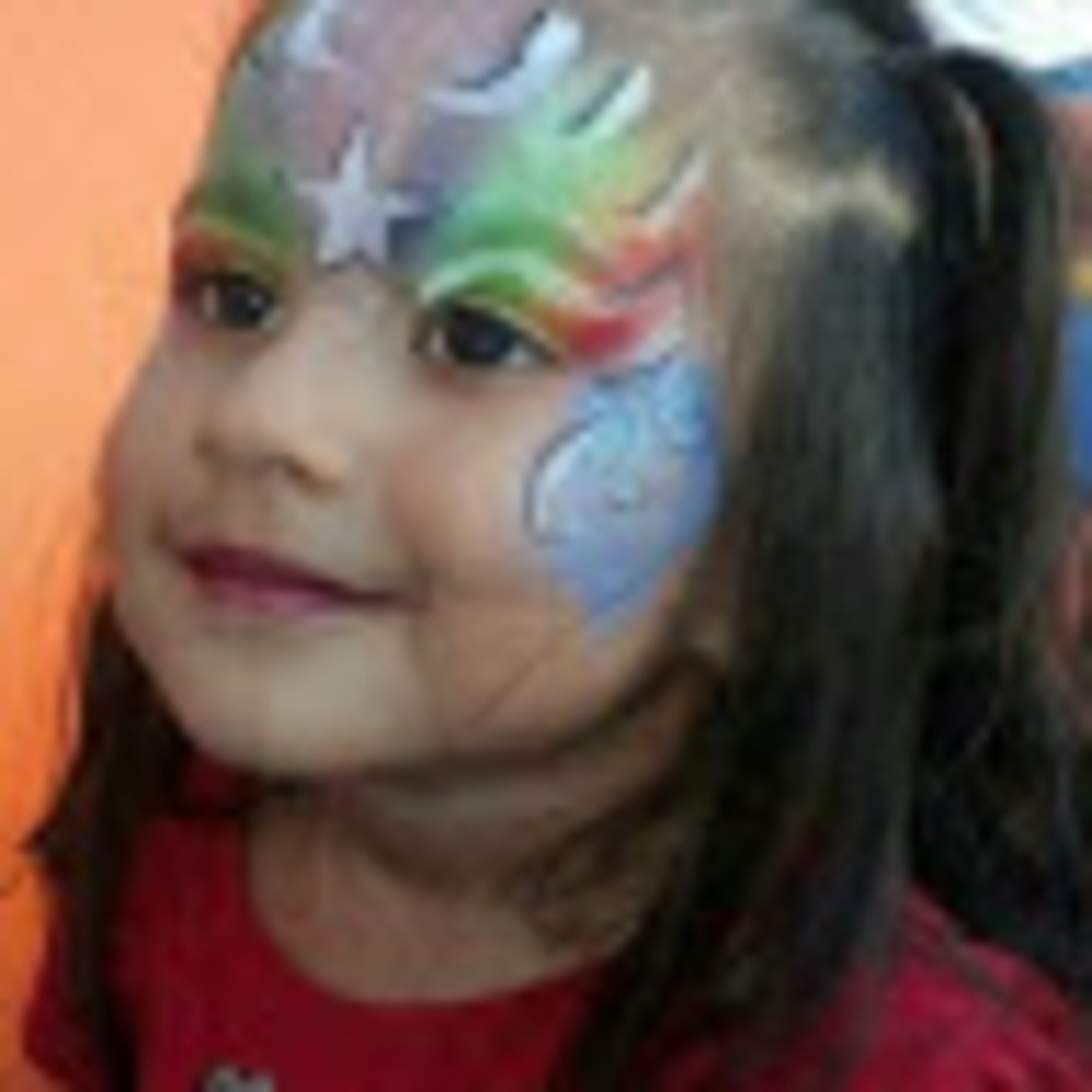 Meet your Posher, Alfredo